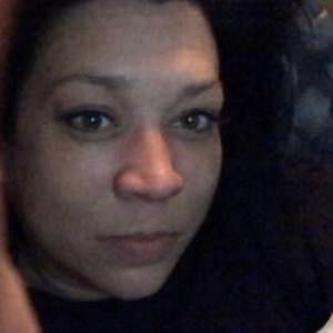 Meet your Posher, Danene